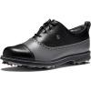 imageFootJoy womens Premiere Series Previous Season StyleCharcoalBlack