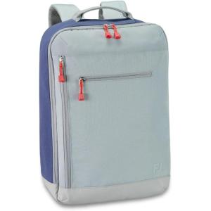 imageFootJoy Backpack GreyNavyGreyNavy