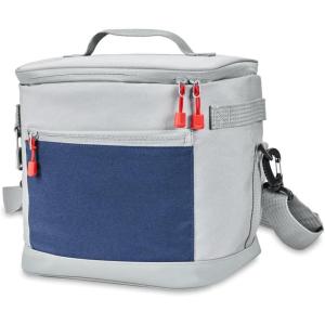 imageFootJoy Golf Soft CoolerGreyNavy