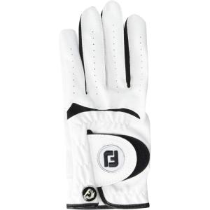 imageFootJoy Junior Golf Glove WhiteWhite