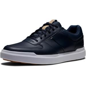 imageFootJoy Mens Contour Casual Previous Season Style Golf ShoeNavy