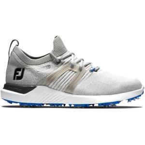 imageFootJoy Mens Hyperflex Golf ShoeGrey