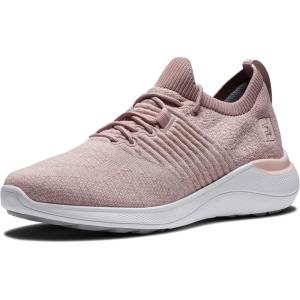 imageFootJoy Womens Fj Flex Xp Golf ShoeMauve
