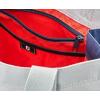 imageFootJoy Golf Tote BagGreyNavy