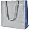 imageFootJoy Golf Tote BagGreyNavy
