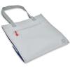 imageFootJoy Golf Tote BagGreyNavy