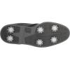 imageFootJoy Mens FJ Originals Previous Season Style Golf ShoeBlackBlack