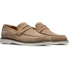 imageFootJoy Mens Fj LoaferTaupe