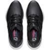 imageFootJoy Mens Hyperflex Carbon Golf ShoeBlack