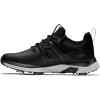 imageFootJoy Mens Hyperflex Carbon Golf ShoeBlack