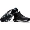 imageFootJoy Mens Hyperflex Carbon Golf ShoeBlack