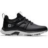 imageFootJoy Mens Hyperflex Carbon Golf ShoeBlack