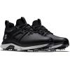 imageFootJoy Mens Hyperflex Carbon Golf ShoeBlack