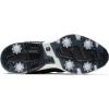 imageFootJoy Mens Hyperflex Carbon Golf ShoeBlack