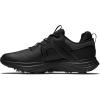 imageFootJoy Mens Hyperflex Carbon Golf ShoeBlackBlackBlack
