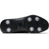 imageFootJoy Mens Hyperflex Carbon Golf ShoeBlackBlackBlack