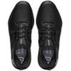 imageFootJoy Mens Hyperflex Carbon Golf ShoeBlackBlackBlack
