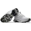 imageFootJoy Mens Hyperflex Carbon Golf ShoeWhite