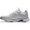 imageFootJoy Mens Hyperflex Carbon Golf ShoeWhite