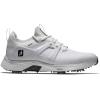 imageFootJoy Mens Hyperflex Carbon Golf ShoeWhite