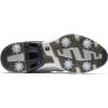 imageFootJoy Mens Hyperflex Carbon Golf ShoeWhite