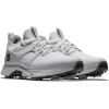 imageFootJoy Mens Hyperflex Carbon Golf ShoeWhite