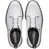 imageFootJoy Mens Premiere SeriesField Golf ShoeWhiteBlack