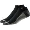 imageFootJoy Mens ProDry Prior Generation Low Cut SocksBlack