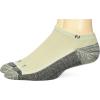 imageFootJoy Mens ProDry Prior Generation Low Cut SocksDriftwood