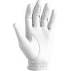 imageFootJoy Mens Pure Touch Limited Golf GlovesWhite