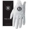 imageFootJoy Mens Pure Touch Limited Golf GlovesWhite