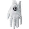 imageFootJoy Mens Pure Touch Limited Golf GlovesWhite