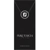 imageFootJoy Mens Pure Touch Limited Golf GlovesWhite