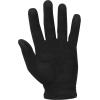 imageFootJoy Mens RainGrip Golf Glove PairBlack