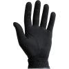 imageFootJoy Mens RainGrip Golf Glove PairBlack