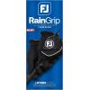 imageFootJoy Mens RainGrip Golf Glove PairBlack