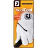 imageFootJoy Mens Tropicool GlovesWhite
