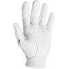 imageFootJoy Mens Tropicool GlovesWhite