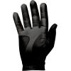 imageFootJoy Mens WeatherSof Golf GloveBlack