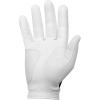 imageFootJoy Mens WeatherSof Golf GloveWhite