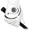 imageFootJoy Mens WeatherSof Golf GloveWhite