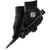 imageFootJoy Mens WinterSof Pair Golf GloveBlack