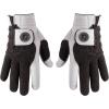 imageFootJoy StaSof Winter Gloves PairCadet MediumLarge