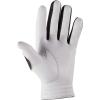 imageFootJoy StaSof Winter Gloves PairCadet Small