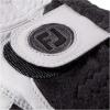 imageFootJoy StaSof Winter Gloves PairCadet XXLarge