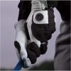 imageFootJoy StaSof Winter Gloves PairSmall