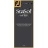 imageFootJoy StaSof Winter Gloves PairSmall