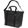 imageFootJoy Tote Bag Cooler