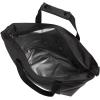 imageFootJoy Tote Bag Cooler