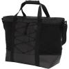imageFootJoy Tote Bag Cooler